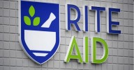 Rite Aid closes all stores nationwide after bankruptcy filing