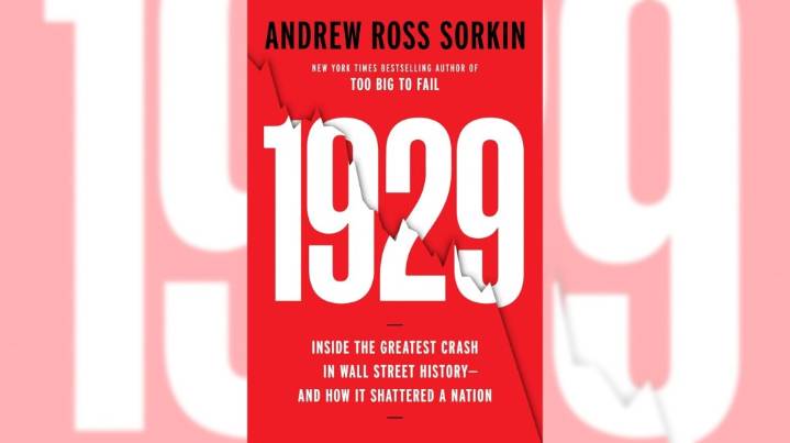 This week’s bestsellers at Southern California’s independent bookstores