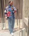 Cele|bitchy | A federal judge dismissed Drake’s lawsuit against UMG, a rap battle isn’t ‘against the law’