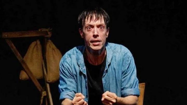 Triple propuesta en el Teatro Ángel Alonso por su 50° aniversario
