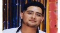 Le componen canción a Misael Romero, último de los 12 desaparecidos de Amozoc aún sin localizar