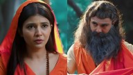 Yeh Rishta Kya Kehlata Hai: Yuvraj aims gun at Abhira, plans to send her to Akshara