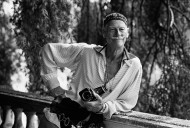 ‘One remembers not to give the Queen a thump of joyful friendliness’: Remembering Norman Parkinson — revolutionary fashion photographer and Cecil Beaton’s only homegrown rival
