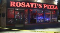 Chicago crime: Burglars steal ATMS from businesses in Logan Square, Rogers Park, police say