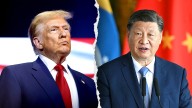 CEO explains multimillion-dollar investment in US rare earth processing plant, makes bold 2028 prediction