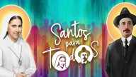 No habrá misa en El Monumental por canonizaciones sino en cada parroquia