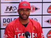 Angelinos se habrían reunido con Albert Pujols