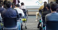 Cursos cortos con certificado de la Cámara de Comercio de Bogotá ¡Gratis!
