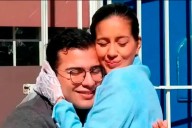 Empieza el juicio por Cecilia Strzyzowski: siete acusados serán juzgados por un femicidio sin cuerpo