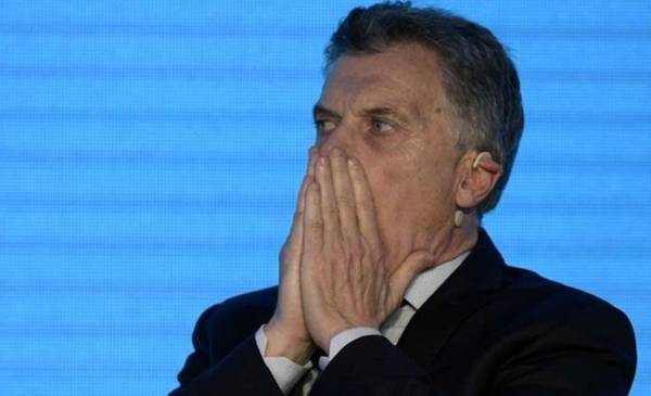 Espionaje al ARA San Juan: familiares piden que la Corte revise su cierre del caso