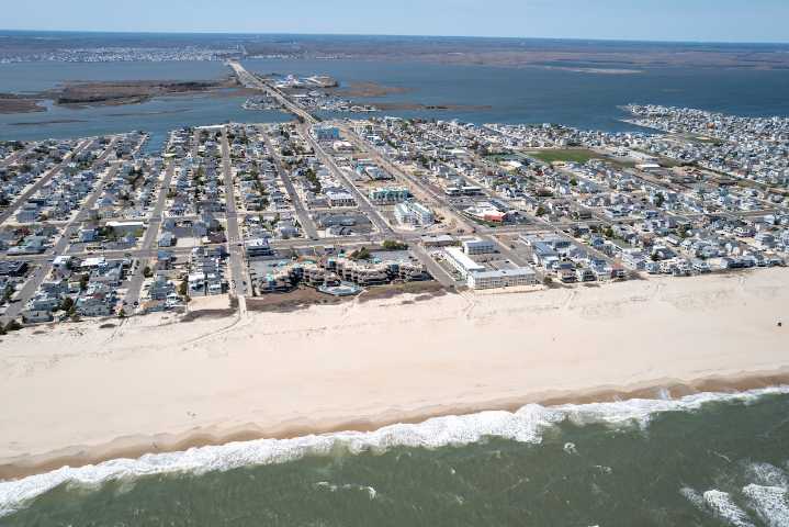 This beloved Jersey Shore race just got canceled as fierce nor’easter threatens coast