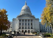 Wisconsin judge puts on hold ruling that required citizenship check of voters