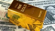 ¡Cifra de oro! Metal precioso supera los 4 mil dólares la onza y marca un nuevo máximo histórico, ¿A qué se debe?