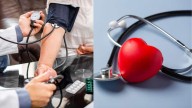 7 Effective Exercises Beyond Walking That Help Lower Blood Pressure Naturally And Improve Heart Health