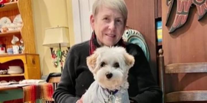 Memorial tree to be planted in honor of woman killed in Nashville crosswalk