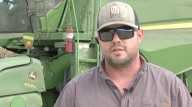 Local farmers getting creative as they await Trump aid package
