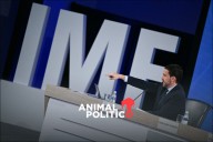 FMI eleva previsión de crecimiento para México a 1% en 2025