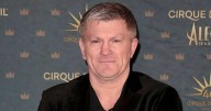 Ricky Hatton will be remembered for his boxing achievements