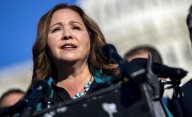 Adelita Grijalva, los archivos Epstein y el bloqueo institucional que paraliza al Congreso