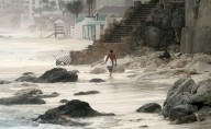 Regresa "La Niña": el fenómeno climático está de vuelta, pero prevén que su impacto sea limitado