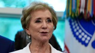 Trump administration must restore grants for school counselors, judge rules