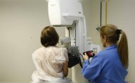 7 de cada 10 casos de cáncer de mama se detectan tarde