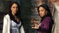 Tamera Mowry on why there hasn't been a 'Twitches 3' or 'Sister, Sister' reboot