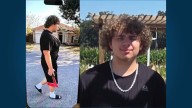 Hutto PD searching for missing 17