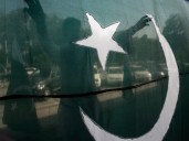 Pak man faces trial in Lahore after staying in India for 25 yrs