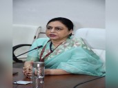 Ministry of Coal conducts stakeholder consultation