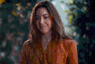 'SNL' Aubrey Plaza 'The Hunting Wives' Season 2 Video