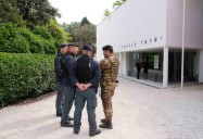 Fingió una ceguera durante cinco décadas y defraudó más de un millón de euros al Estado italiano: así revelaron el engaño.