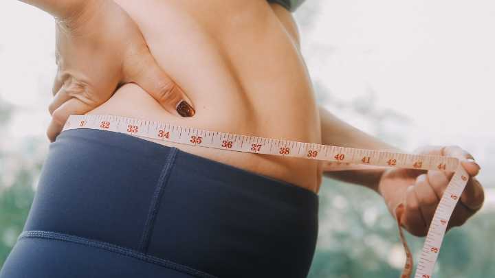 70% of US May Be Classed as Obese Under New Measures