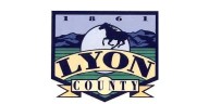 Lyon County Commissioners select Osborn for vacated seat