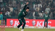 Faheem Ashraf, Salman Mirza Star With The Ball As Pakistan Clinch 2nd T20I Vs South Africa