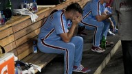 Phillies season ends in 2-1 NLDS Game 4 loss to Dodgers