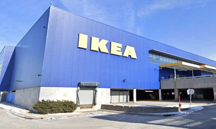 IKEA will raise some prices amid new Trump administration tariffs