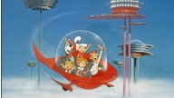 Jim Carrey in talks to star in upcoming live-action film on The Jetsons