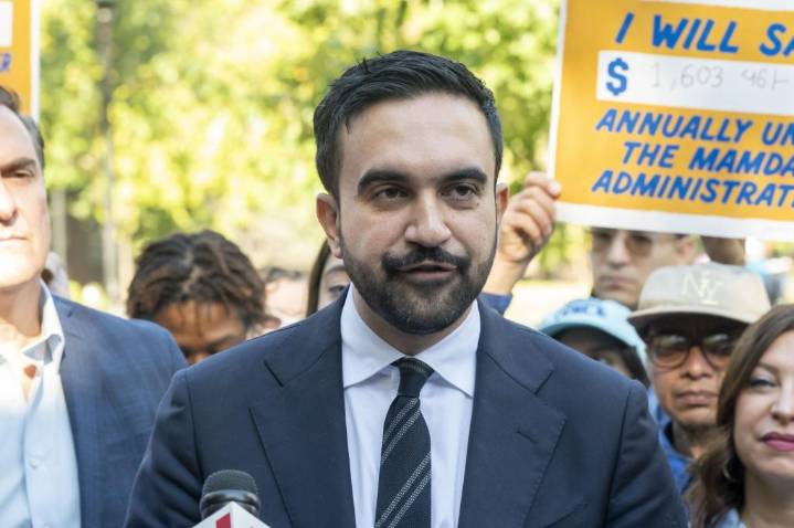 Lying Zoh’s fantasy budget math belongs in la