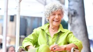 Susan Stamberg, first woman to host a national news program, dies at age 87