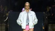 Casablanca Spring 2026 Ready to Wear Runway, Fashion Show & Collection Review