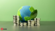Top 10 sustainable economies in the world 2025: India’s rank revealed, and how it compares to the US, UK and China