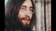 Las cintas perdidas en las que John Lennon relató su temor a ser vigilado por la CIA en los 70