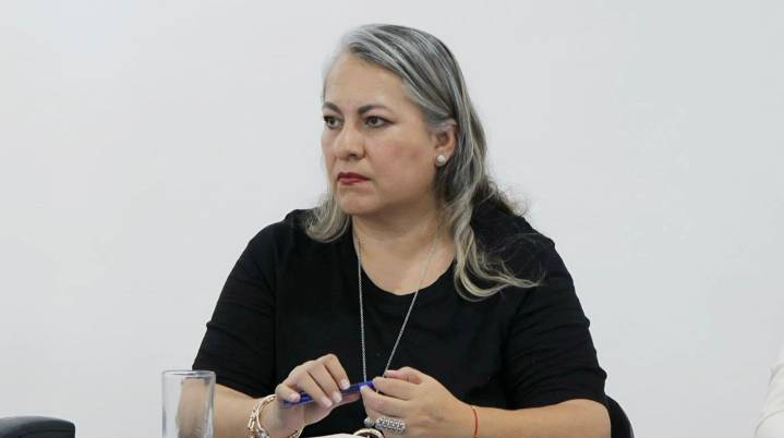 Supervisará CDHM separos de policía tras muerte de detenido en la zona sur