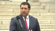 AG Kaul joins lawsuit against Trump administration, urges court to restore SNAP funding