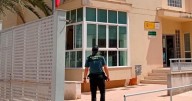 «Juro por Alá que yo a ti te mato y te entierro»: Detenido un hombre tras sembrar el pánico en Inca