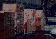 California deputies recover half a million dollars worth of stolen Amazon merchandise