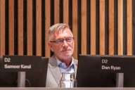 Portland councilor says he’ll vote against parks tax increase he helped refer to voters