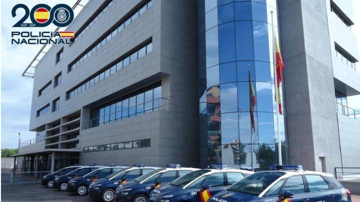Detenido un hombre por un atropello mortal en Castellón de la Plana