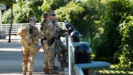 What the lawsuit against the Memphis National Guard deployment says